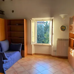 Apartamento L' Angolo Di, Pienza